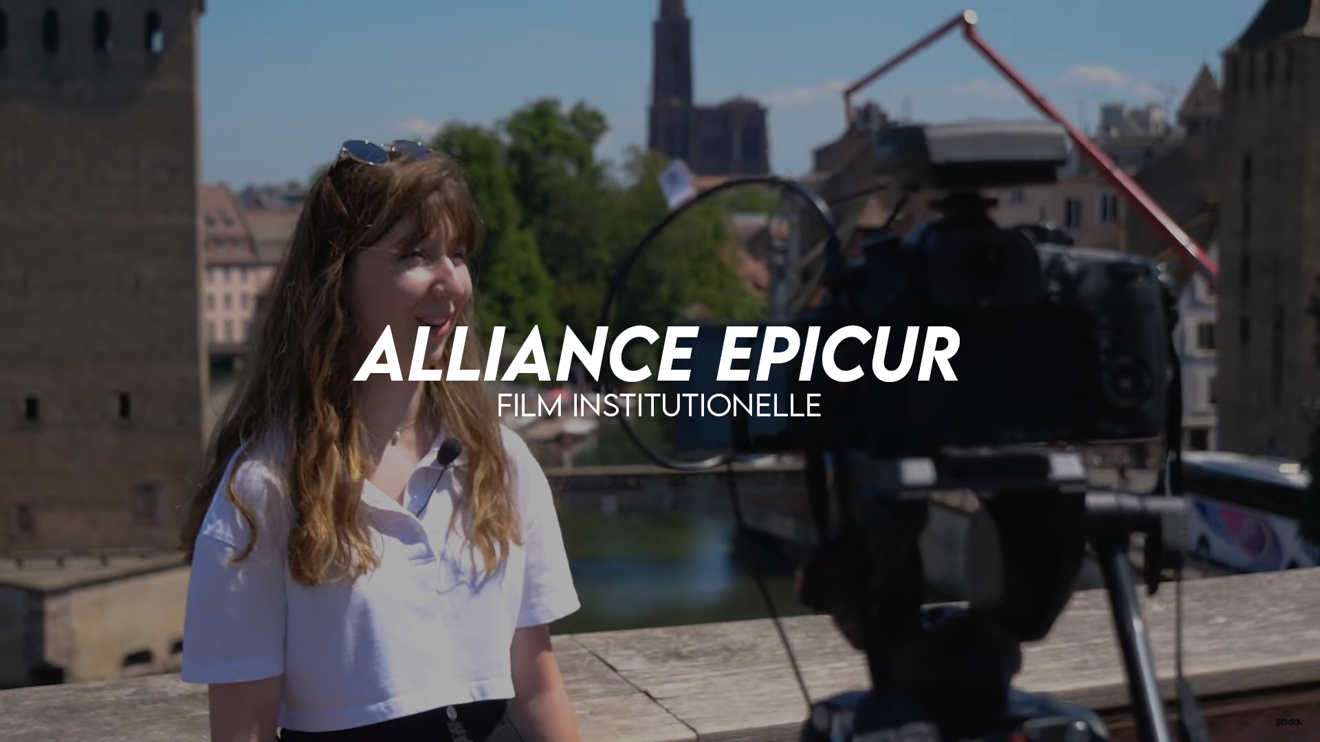 Alliance Épicur