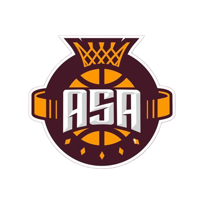 ASA - Alliance Sport Alsace